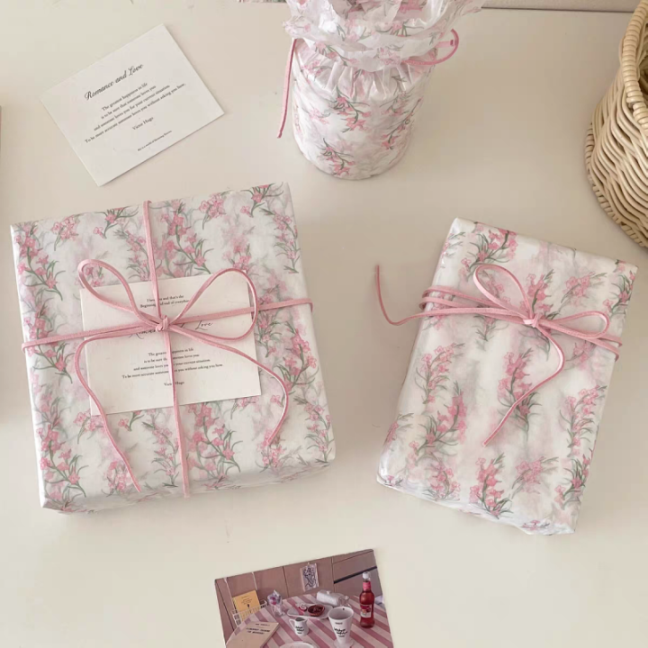 RHS%20Online%2010PCS%20Floral%20Sydney%20Paper%20Flower%20Wrapping%20Paper%20Gift%20Wrapping%20Cake%20Bouquet%20Inner%20DIY%20Wrapper%20-%20Image%203