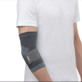Tynor Elbow Support(Compression,Pain Relief). 