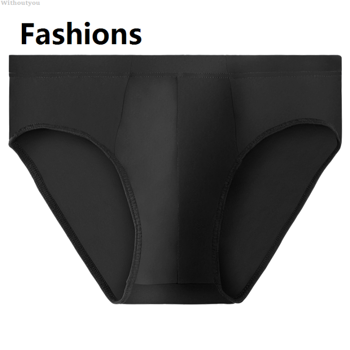 Fashions%20Withoutyou%20Panties%20for%20boys%20comfortable,%20briefs%20cotton%20for%20men,%20men's%20Sales%20promotion%20plus%20size%20breathable%20sports%20bra%20for%20summer%20light%20cotton%20-%20Image%207