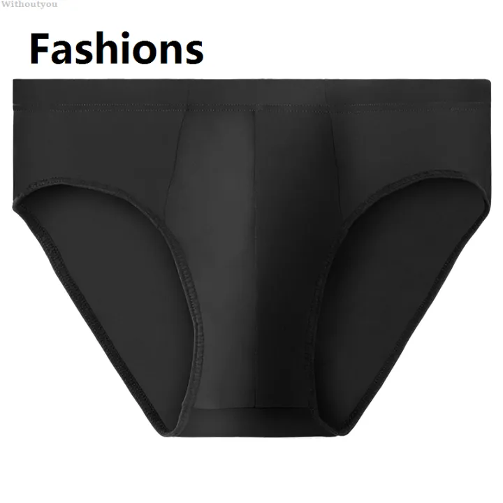 Fashions%20Withoutyou%20Panties%20for%20boys%20comfortable,%20briefs%20cotton%20for%20men,%20men's%20Sales%20promotion%20plus%20size%20breathable%20sports%20bra%20for%20summer%20light%20cotton%20-%20Image%207