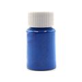 16Colors Neon Phosphor Powder Nail Art Pigment Dust Nail Glitter Fluorescent Powder Soap Dye Eye Powder Manicure Nails Art.