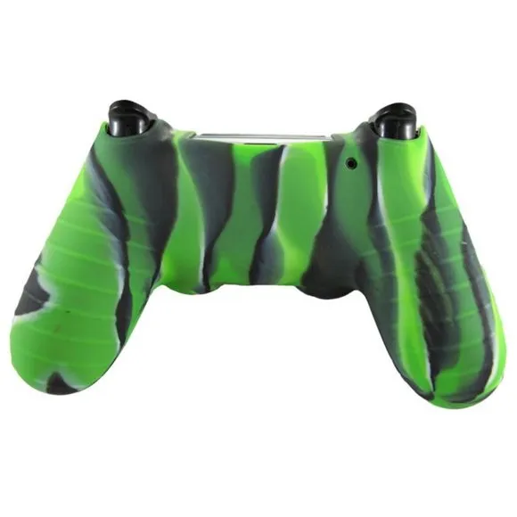 PS4%20Controller%20Cover%20Silicon%20Cover%20DualShock%204%20Controller%20Cover%20-%20Image%204