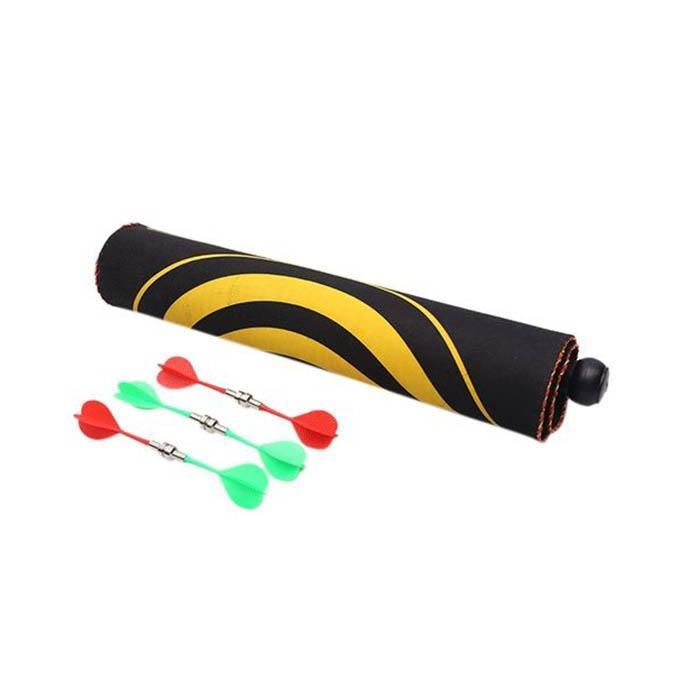 Magnetic%20Dart%20Board%20-%20Image%203