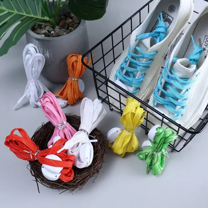 LED%20Sport%20Shoe%20Laces%20Luminous%20Shoelaces%20Glow%20Shoe%20Strings%20Round%20Flash%20Light%20Battery%20Shoelaces%20No%20Tie%20Lazy%20Shoe%20Laces%20Party%20Decor%20-%20Image%204