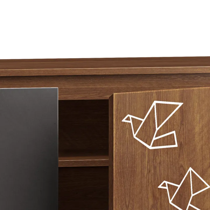 Regal%20Shoe%20Rack%20SRH-114-1-2-20(FLYING%20BIRDS)-SMALL%20995014%20-%20Image%202