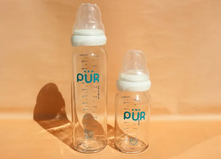 Glass%20Feeding%20Bottle%204oz./130ml%20(1202)%20-%20Image%205