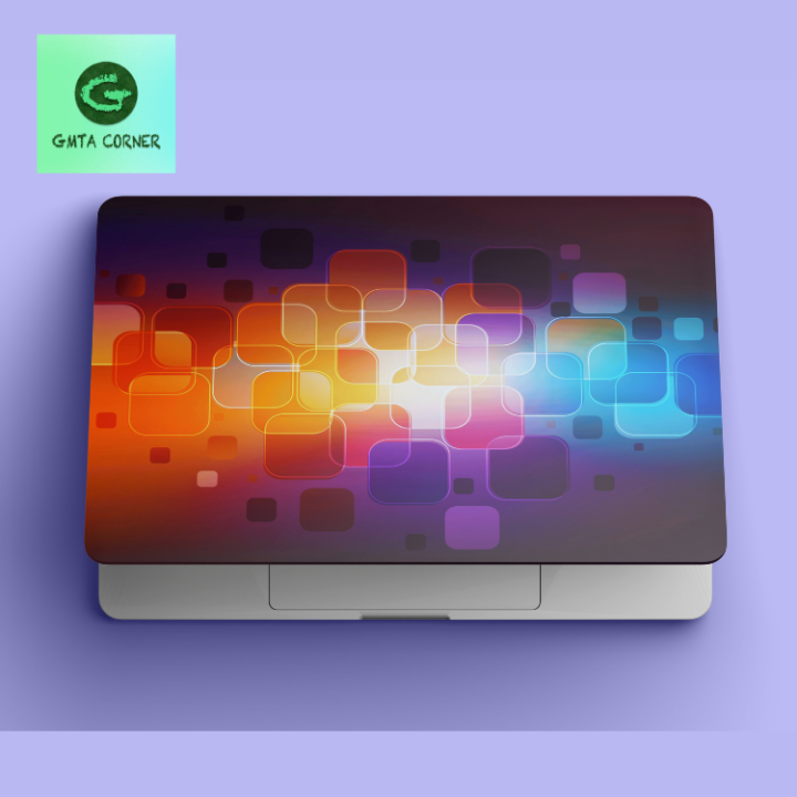 Laptop%20Sticker%20Matte%20lamination%20Colour%20painting%20Premium%20G1134%20-%20Image%203