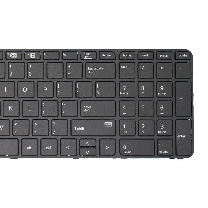 US%20Russian%20Laptop%20Keyboard%20Backlight%20For%20HP%20ProBook%20450%20G3%20G4%20455%20G3%20G4%20470%20G3%20G4%20HSTNN-Q95C/Q03C%20SG-80650-2BA%20827029%20837549-031%20-%20Image%205