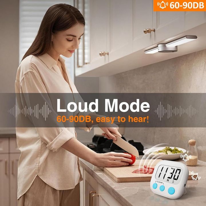 Digital%20Kitchen%20Timer%20with%20Alarm%20Kitchen%20Accessories%20%E2%80%93%20Large%20Display,%20Loud%20Beep,%20Magnetic%20Back,%20Stand%20&%20Hook%20%E2%80%93%20Countdown%20Timer%20for%20Cooking,%20Study,%20and%20Workou%20-%20Image%207
