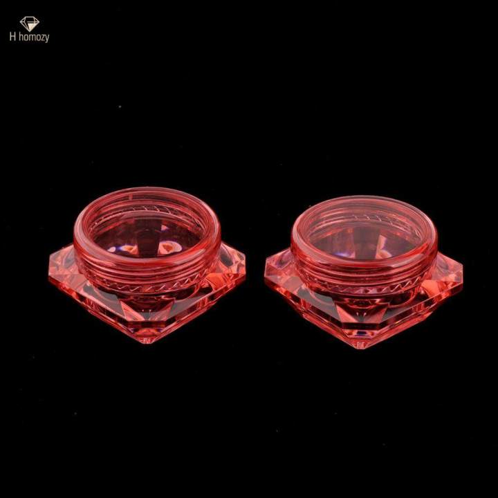 30%20Pack%20Refillable%20Cosmetic%20Containers%20with%20Lids%203%20Gram%20Size%20-%20Image%206