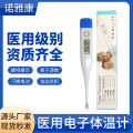 Digital Thermometers_1pcs. 
