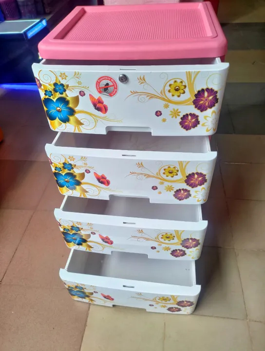 Hamko%20Multi-Purpose%20Wardrobe%204step%20%5B%20H-%2069%20L32%20W40%20cm%20-%20Image%204