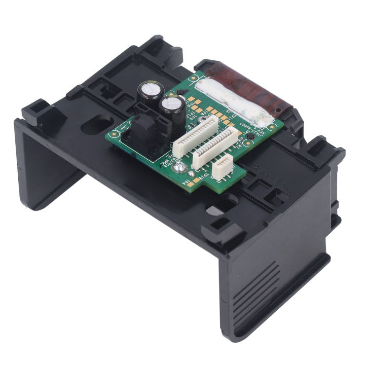 Printer%20Print%20Head%20Color%20Printing%20Printhead%20Replacement%20for%20HP%20Officejet%20Pro%206230%20-%20Image%205