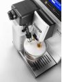 De'Longhi ETAM29.660.SB Autentica Cappuccino Fully Automatic Espresso Coffee Maker.