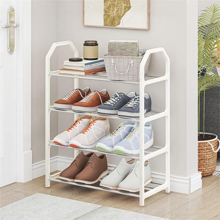 Shoe%20Rack%20Shoe%20Cabinet%20Storage%20Shelf%20Hanger%20Rack%20-%20Image%209