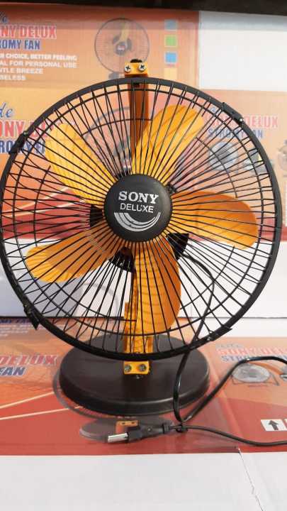 High%20Speed%20Table%20Fan%209%20Inc%20Sony,%20Black%20Color%20-%20Image%203