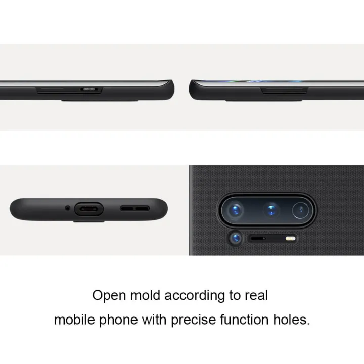 Nillkin%20(%201%20+%208%20pro)%20oneplus%208%20pro%20%E0%A6%8F%E0%A6%B0%20%E0%A6%9C%E0%A6%A8%E0%A7%8D%E0%A6%AF%20%E0%A6%B8%E0%A7%81%E0%A6%AA%E0%A6%BE%E0%A6%B0%20%E0%A6%AB%E0%A7%8D%E0%A6%B0%E0%A6%B8%E0%A7%8D%E0%A6%9F%E0%A7%87%E0%A6%A1%20%E0%A6%B6%E0%A6%BF%E0%A6%B2%E0%A7%8D%E0%A6%A1%20%E0%A6%B9%E0%A6%BE%E0%A6%B0%E0%A7%8D%E0%A6%A1%20%E0%A6%95%E0%A7%87%E0%A6%B8%20%E0%A6%95%E0%A6%AD%E0%A6%BE%E0%A6%B0-%E0%A6%95%E0%A6%BE%E0%A6%B2%E0%A7%8B%20(Back%20Case%20Cover%20For%20Smartphone)%20-%20Image%206