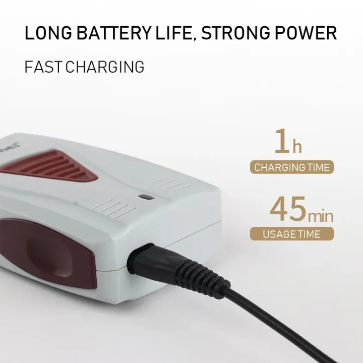 Kemei%20KM-3382%20Men's%20Electric%20Shaver%20USB%20Charging%20Shaving%20Machine%20Cordless%20Shaver%20Male%20Professional%20Hair%20Clipper%20Shaved%20Head%20-%20Image%204