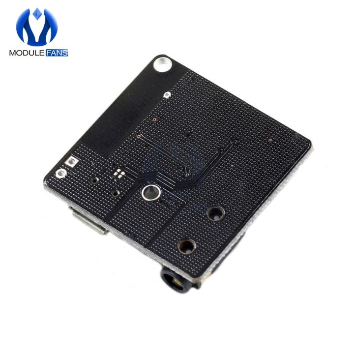 VHM-314%20Mini%20Bluetooth%205.0%20Audio%20Receiver%20Module%20MP3%20Lossless%20Decoder%20Board%20Wireless%20Stereo%20Music%20Stereo%20Output%20Amplifier%20-%20Image%204