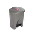 RFL Paddle bin 20Liter. 