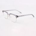 2022 new Tom Brand frame TF5635 full frame ultra-light frame Acetate prescription anti-blue light Men Korea Optical Eyeglasses. 