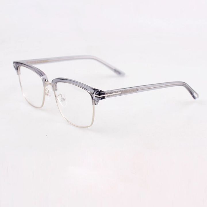 2022%20new%20Tom%20Brand%20frame%20TF5635%20full%20frame%20ultra-light%20frame%20Acetate%20prescription%20anti-blue%20light%20Men%20Korea%20Optical%20Eyeglasses%20-%20Image%206
