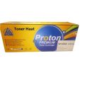 HP 166A Toner Cartridge for HP 1008a, 1188a Printer Series. 