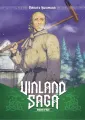 Vinland Saga Vol. 5. 