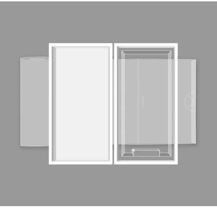 Stackable%20Transparent%20Shoe%20Storage%20Box%20with%20Double%20Doors%20-%201%20-Layer%20Stackable%20Organizer%20-%20New%20-%20Image%203