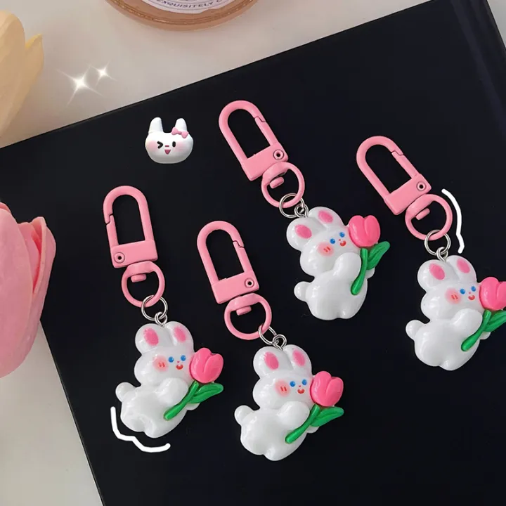 %E3%80%90100%25-original%E3%80%91%20Cute%20Mini%20Tulip%20Rabbit%20Keychain%20Lovely%20Pink%20Bunny%20Doll%20Key%20Chain%20For%20Women%20Girl%20Kids%20Bag%20Earphone%20Box%20Hangings%20Keyring%20Pendant%20Cherry%20Super%20Store%20-%20Image%204
