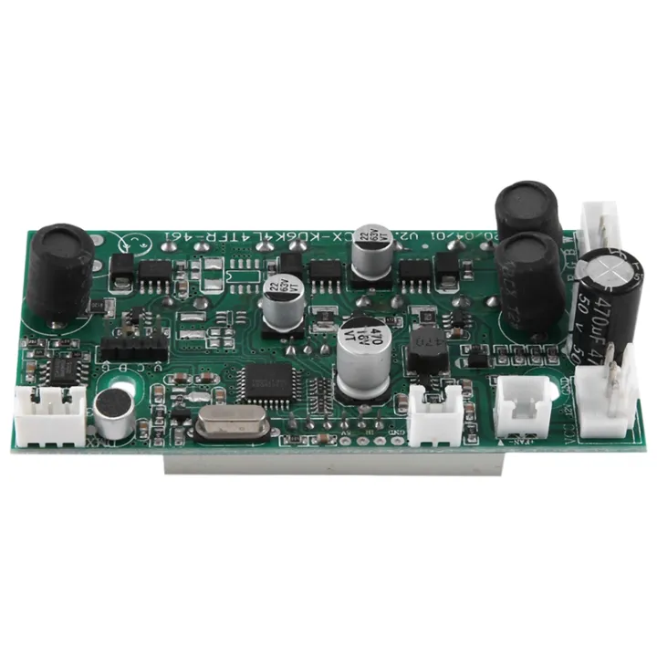 1%20Piece%20Stage%20Light%20LED%20Par%20Can%20Main%20Board%20RGB%203In1%207Channel%20For%2054X3W%20Par%20Program%20Board%2036V%20Voltage%20Mainboard%20Easy%20Install%20-%20Image%204
