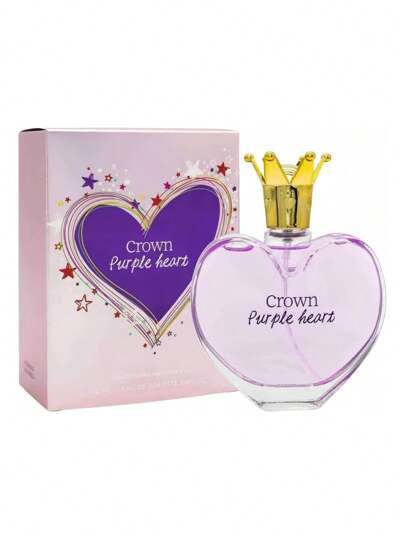 Crown%20Purple%20Heart%20Perfume%20%7C%20Story%20of%20Love%20Perfume%20-%20Image%206