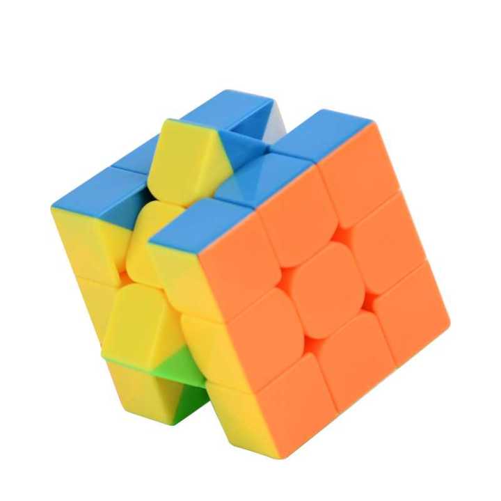 Rubik%20Cube%20Cube%20Children%20Baby%20Toys%20Gifts%20-%20Image%203