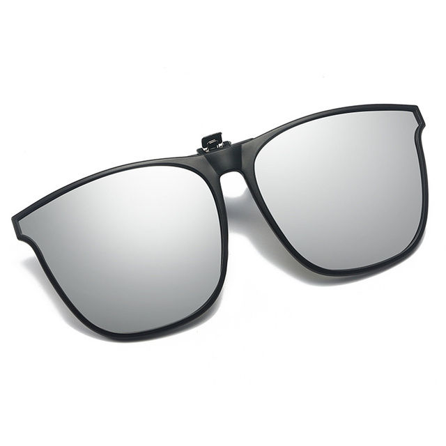Wenefang%20Glasses%20driving%20lenses%20yellow%20clamshell%20unisex%20polarizer%20clip%20sunglasses%20men's%20photochromic%20sunglasses%20face%20blue%20night%20vision%20-%20Image%207