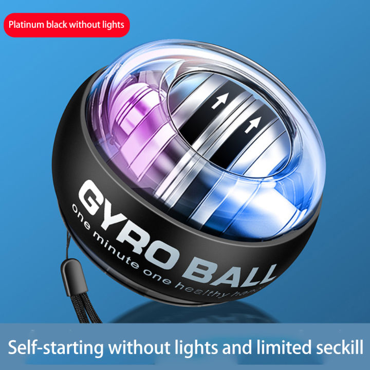 %E3%80%90Atoztide%20Store%E3%80%91LED%20Gyroscopic%20Autostart%20Range%20Gyro%20Power%20Wrist%20Ball%20Arm%20Muscle%20Trainer%20Fitness%20Equipment%20-%20Image%209
