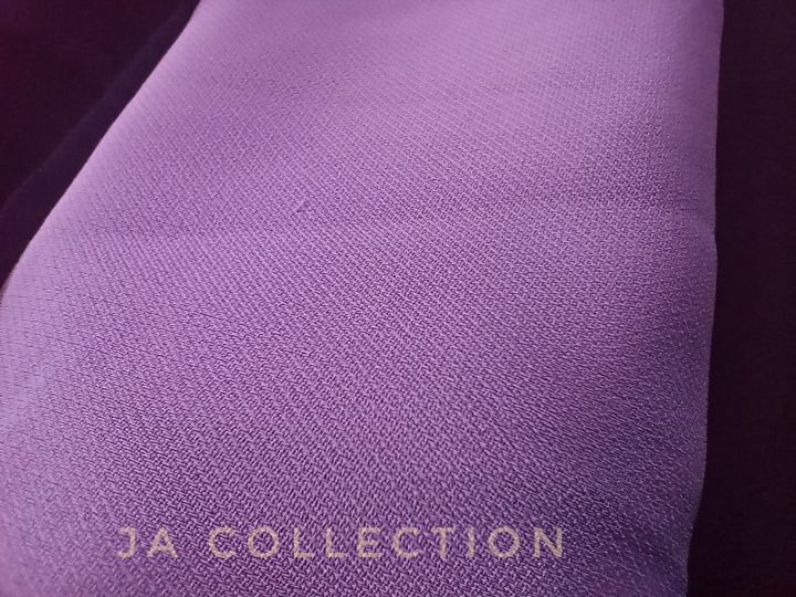 Fashion%20design%20muslim%20plain%20color%20instant%20chiffon%20scarf%20women%20hijab%20scarf%20Soffy%20-%20Image%206