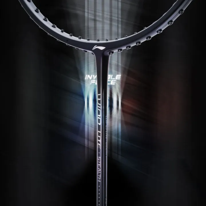 Li-Ning%20WINDLITE%20STEALTH%20Badminton%20Racquet%20(BLUE/GREY)%20-%20Image%202