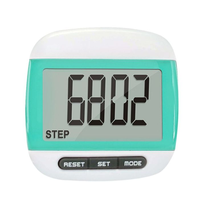 Multifunctional%20Mini%20Walking%20Running%20Accessory%20Pocket%20Digital%20Step%20Kilometer%20Counter%20LCD%20Pedometer%20Walking%20Pedometer%20-%20Image%209