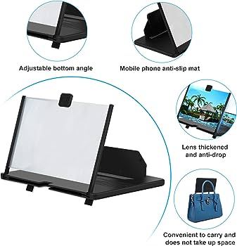 3D%20Glass%20Magnifier%20Mobile%20Accessories%20Mobile%20Phone%20Screen%20Amplifier%20Foldable%203D%20Glass%20For%20Android%20Phone%20Screen%20Magnifier%20-%20Image%203