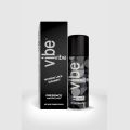 Vibe Body Spray Presence 120ml. 