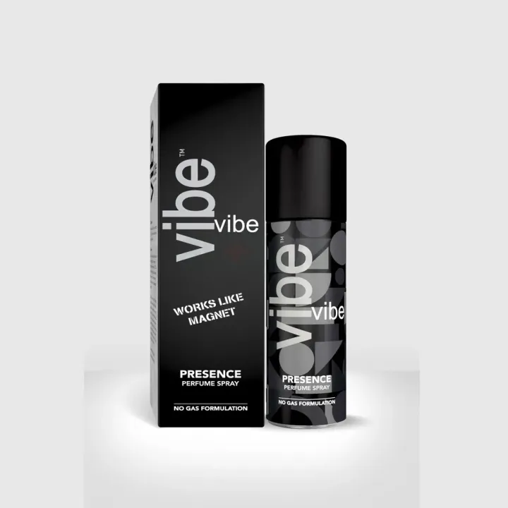 Vibe%20Body%20Spray%20Presence%20120ml%20-%20Image%202