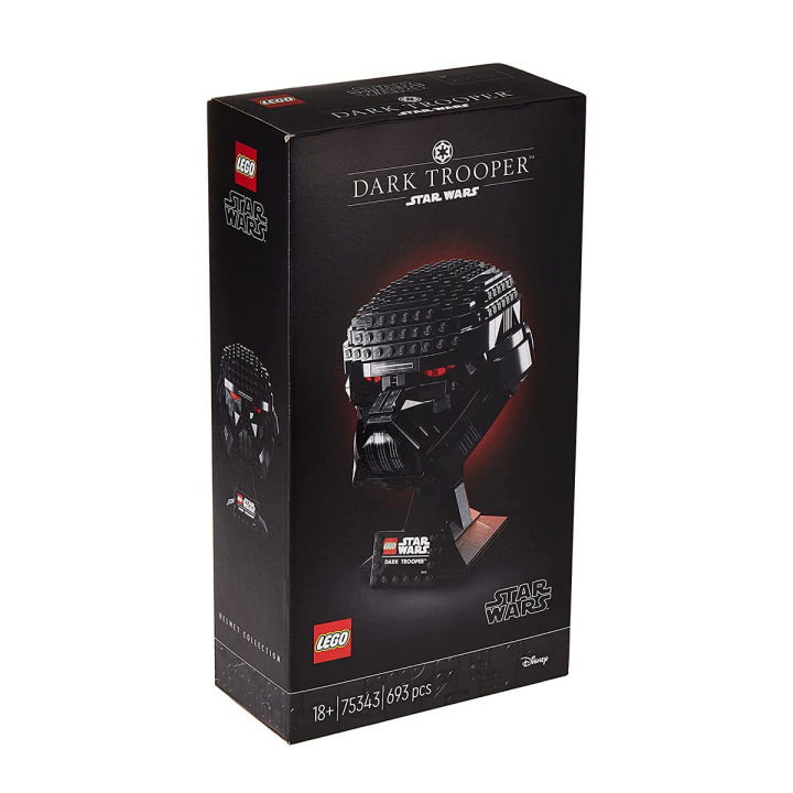 LEGO%2075343%20DARK%20TROOPER%20HELMET%20V29%20-%20Image%209