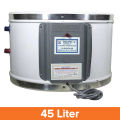 Shameem Geyser / Water Heater 45L, (Automatic).. 