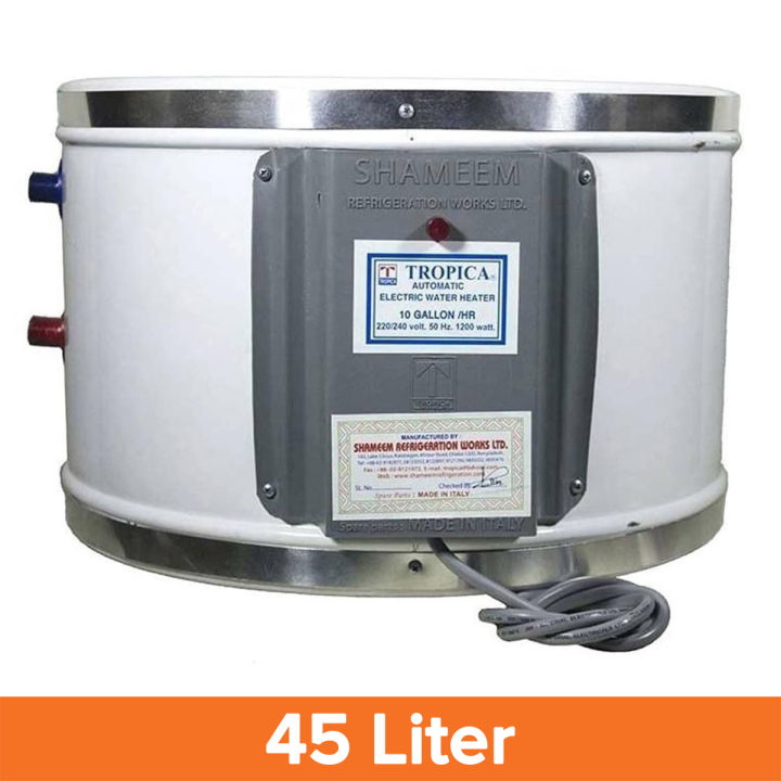 Shameem%20Geyser%20/%20Water%20Heater%2045L,%20(Automatic).%20-%20Image%208