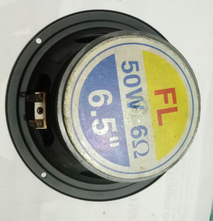 Subwoofer%206.5%20Ins%20-%20Image%202