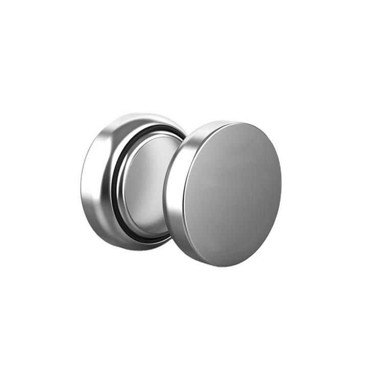 10PCS Watch Battery AG1 1.55V Alkaline Button Coin Cell Batteries - Suitable Tools for Watches Calculators Small Devices & More