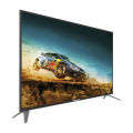 LED TELEVISION WD4-MT55-VC100-1.397m. 