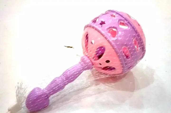 JUNJUNI%20TOY%20FOR%20YOUR%20BABY/Plastic%20Junjuni%20Toy%20For%20kid%E2%80%99s/Food%20grade%20china%20junjuni%20-%20Image%203