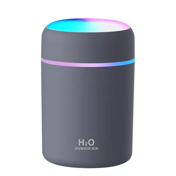 Popular%20Humidifier%20Home%20Car%20Air%20Purifier%20Colorful%20Aromatherapy%20Cup%20Desktop%20-%20Image%208
