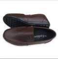 Premium Quality Loffer For Men Men's Loafer For Wedding Party Fashion Daily Functional Use Elegant. 